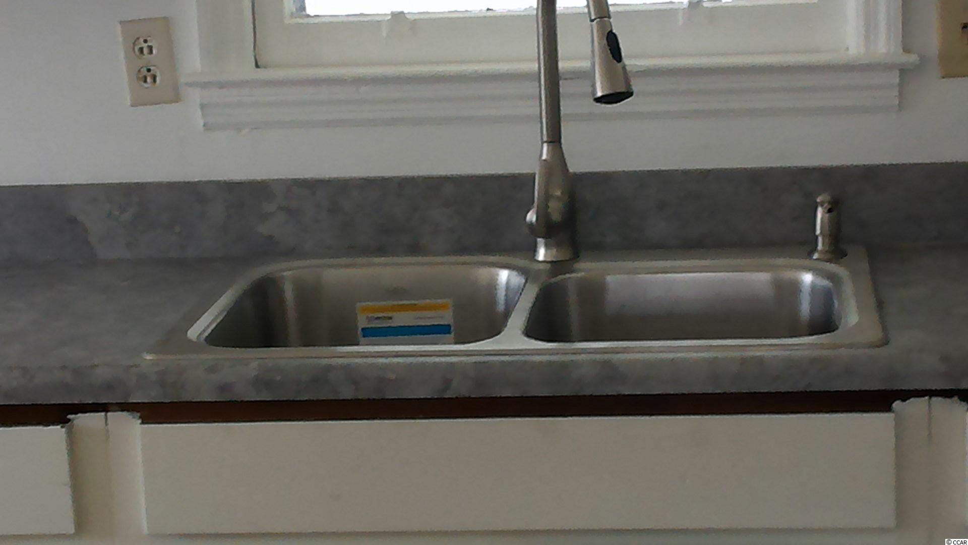 1922 Emanuel Street Georgetown, SC 29440 - Photo 4 of 27 Gallery Image 4
