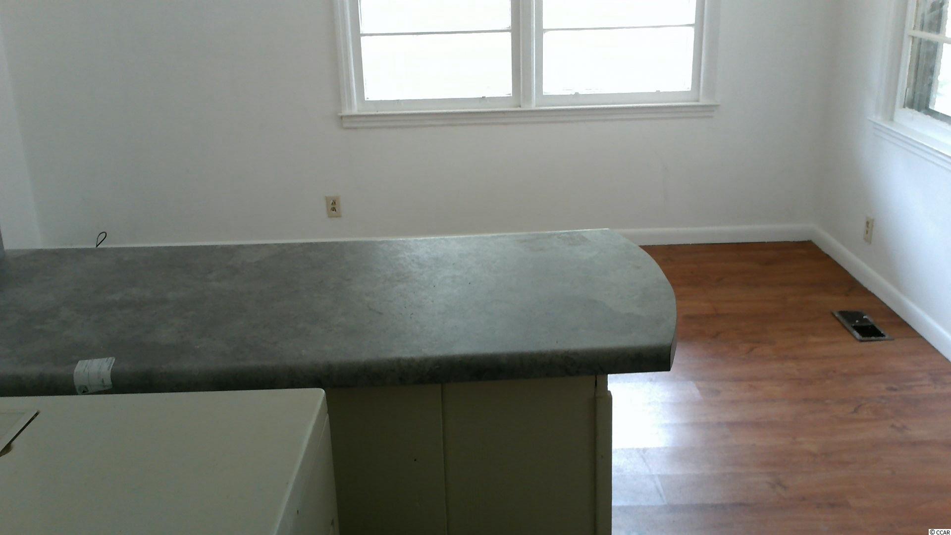 1922 Emanuel Street Georgetown, SC 29440 - Photo 5 of 27 Gallery Image 5