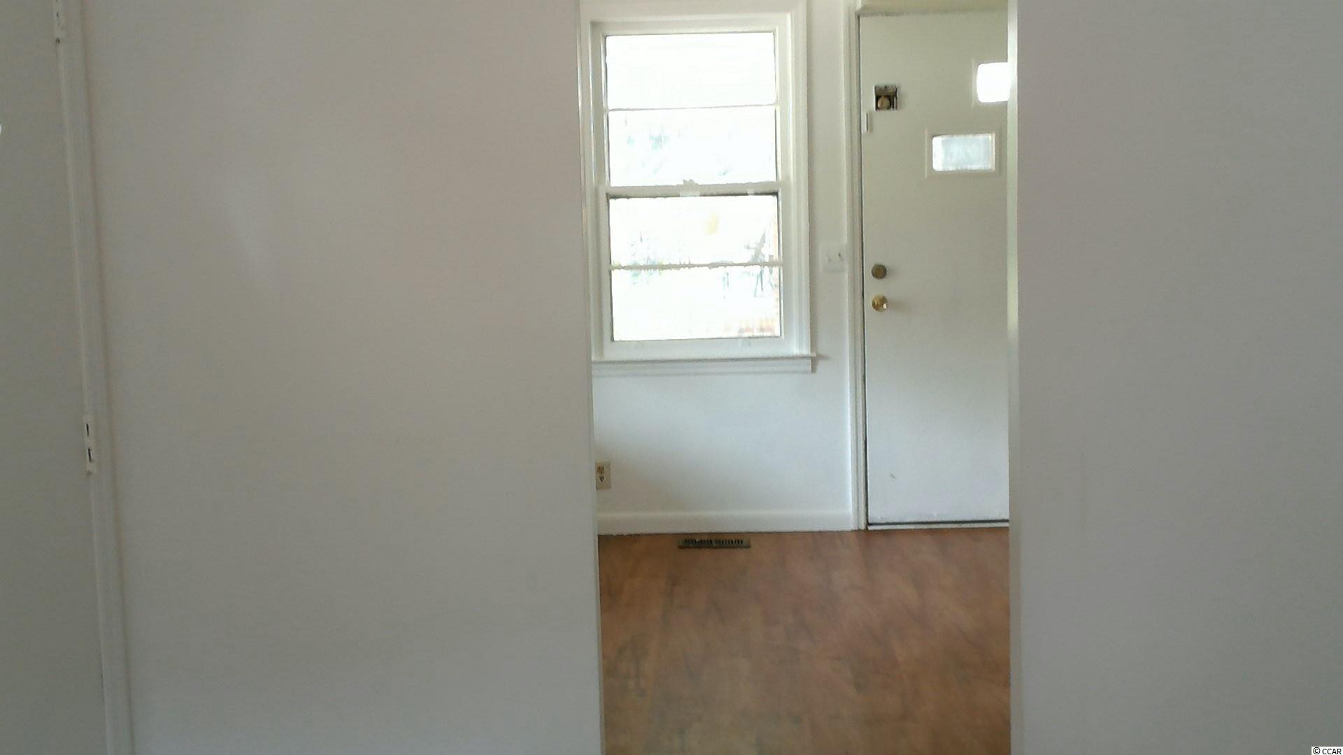 1922 Emanuel Street Georgetown, SC 29440 - Photo 6 of 27 Gallery Image 6
