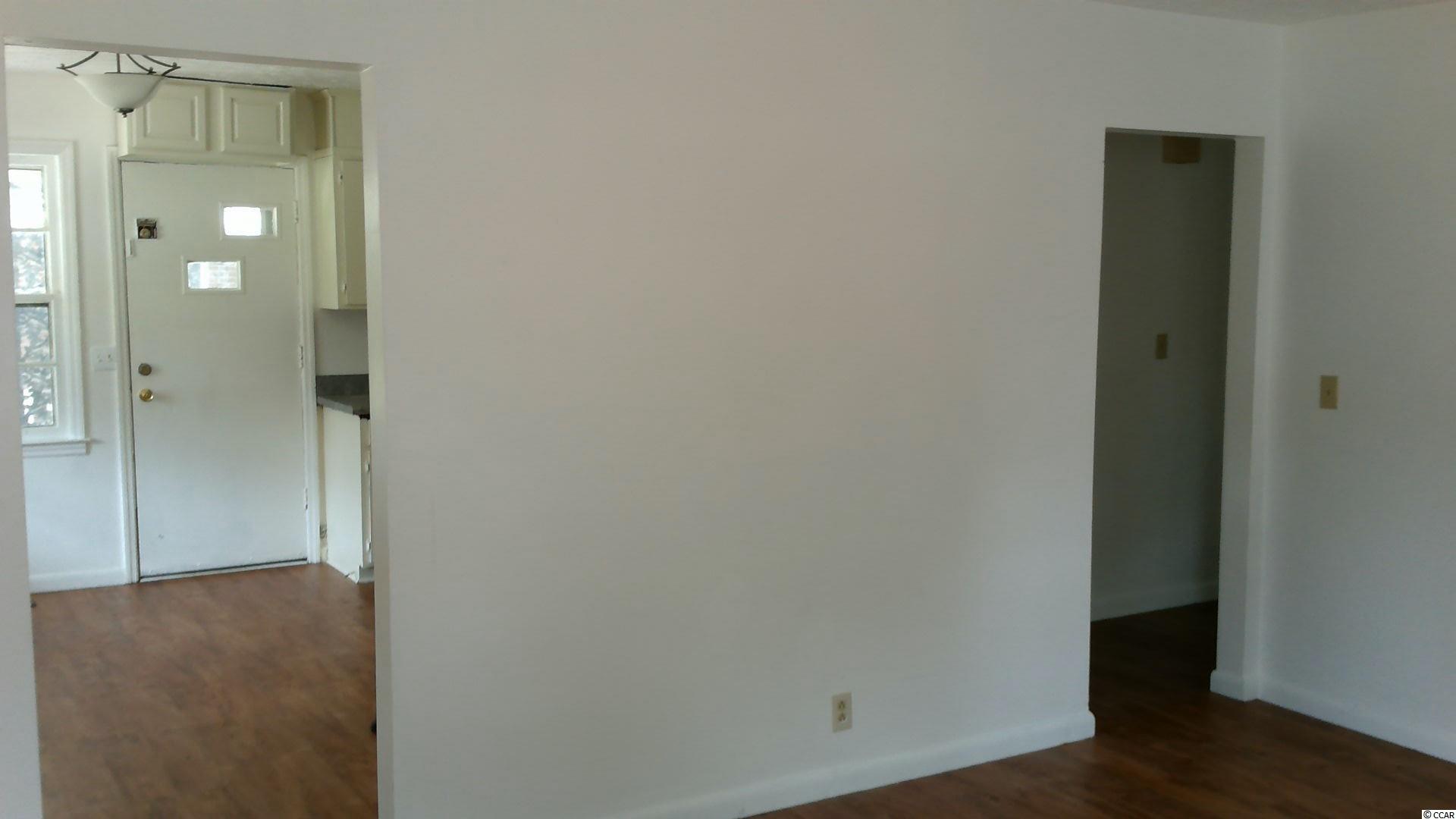 1922 Emanuel Street Georgetown, SC 29440 - Photo 10 of 27 Gallery Image 10