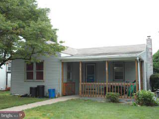1608 March Street Shillington, PA 19607 - Photo 1 of 2