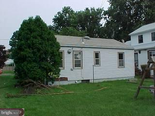 1608 March Street Shillington, PA 19607 - Photo 2 of 2