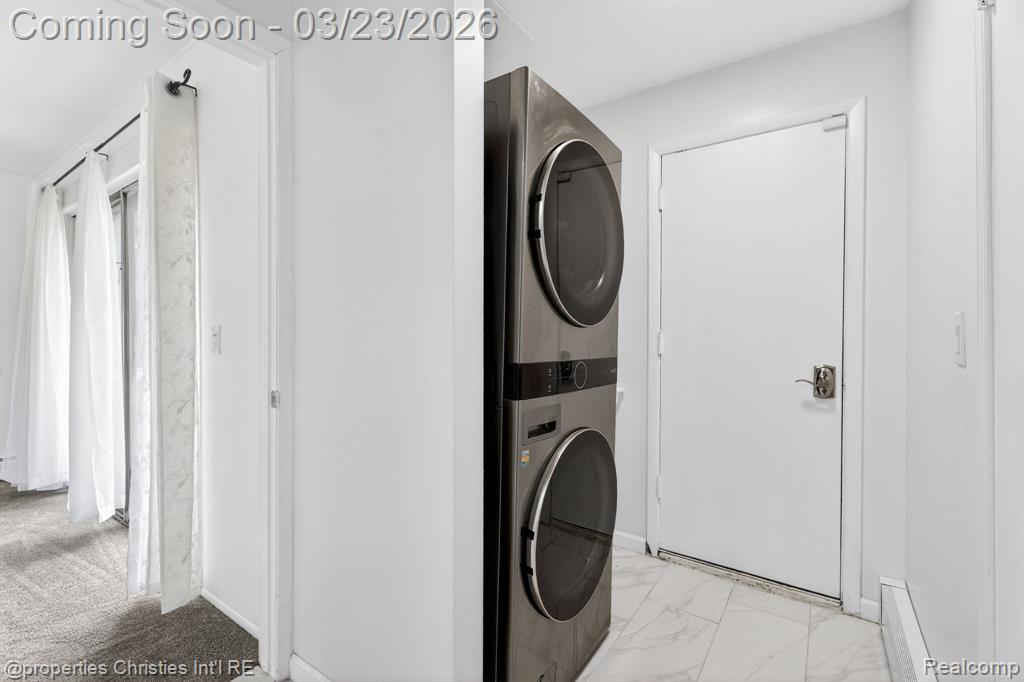 5586 Raven Road Bloomfield Hills, MI 48301 - Photo 20 of 50 Gallery Image 20
