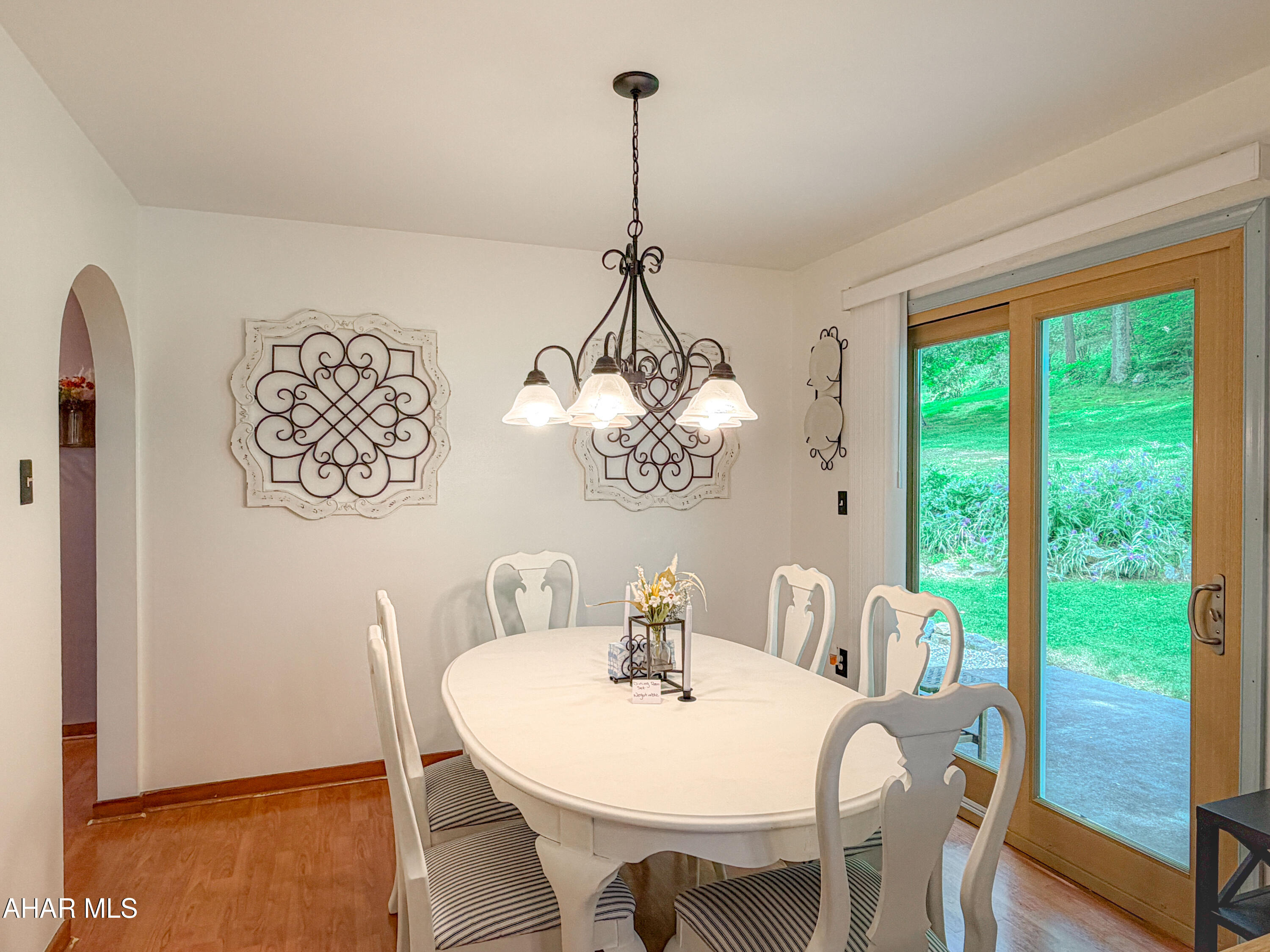 1048 Imlertown Road Bedford, PA 15522 - Photo 14 of 57