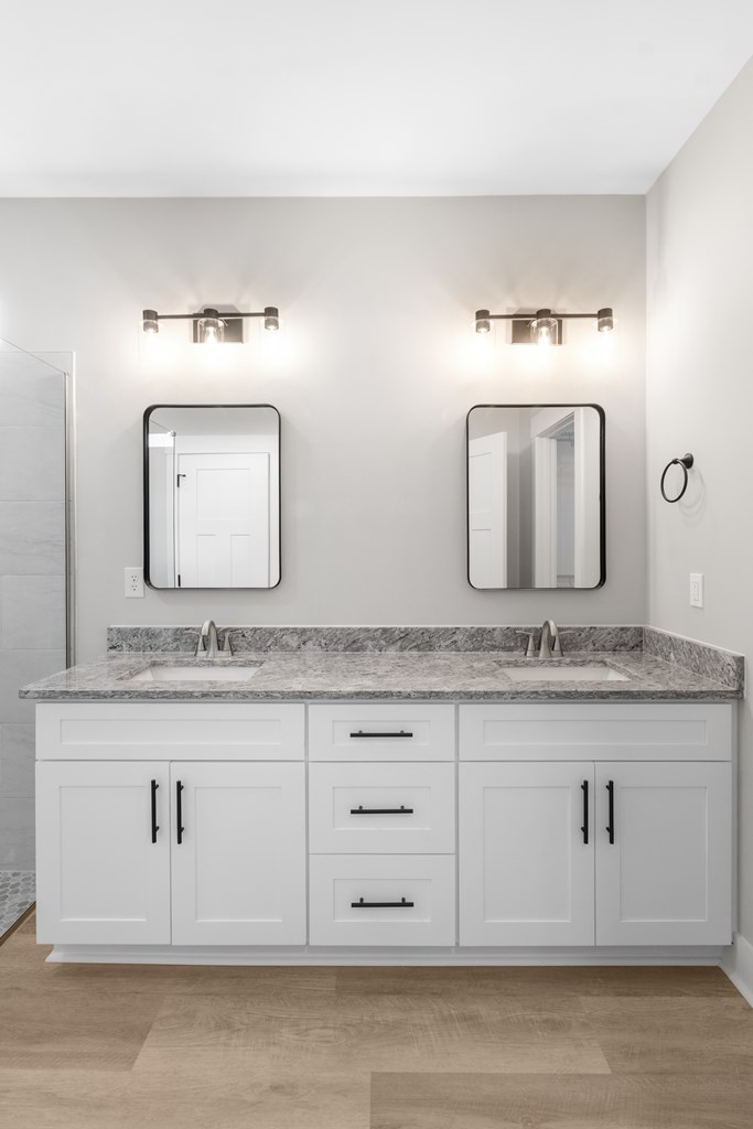 122 Woodham Road Ashford, AL 36312 - Photo 11 of 18 Gallery Image 11