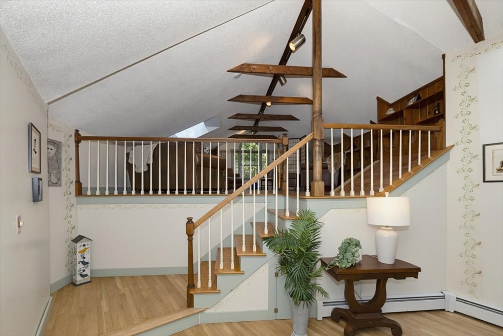 69 Hall Street Dunstable, MA 01827 - Photo 19 of 40