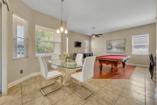 $439,900 | 5459 Rishley Run Way, Mount Dora, FL 32757