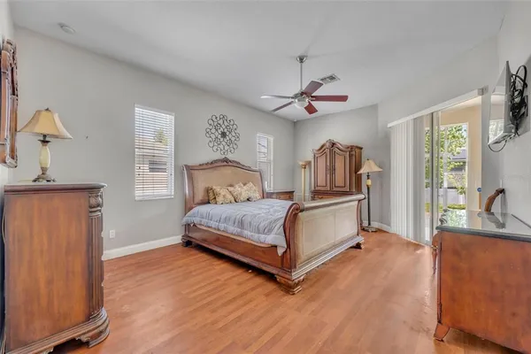 $439,900 | 5459 Rishley Run Way, Mount Dora, FL 32757