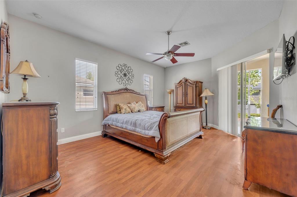 5459 Rishley Run Way Mount Dora, FL 32757 - Photo 14 of 21