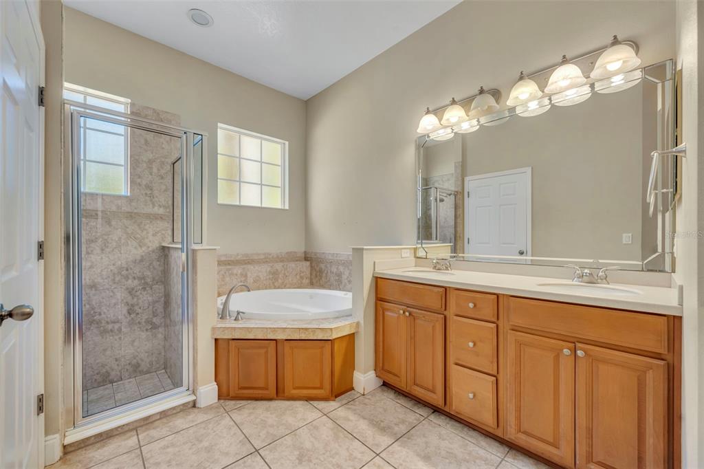 5459 Rishley Run Way Mount Dora, FL 32757 - Photo 15 of 21