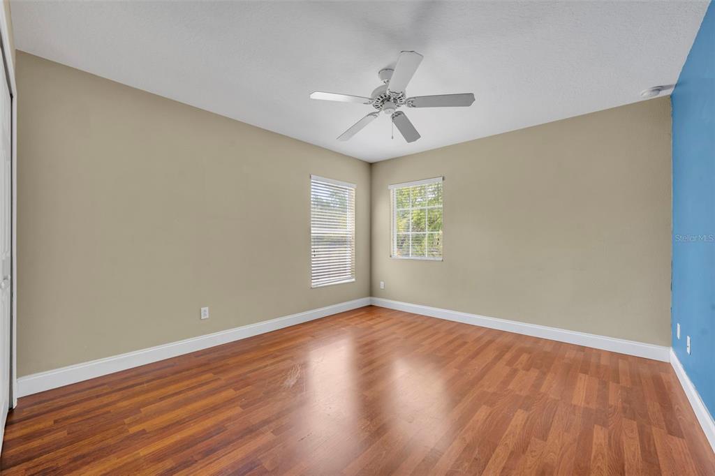 5459 Rishley Run Way Mount Dora, FL 32757 - Photo 17 of 21