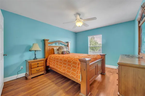 $439,900 | 5459 Rishley Run Way, Mount Dora, FL 32757