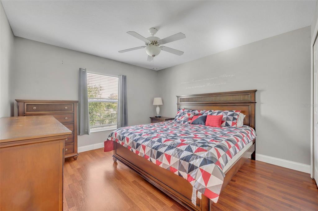 5459 Rishley Run Way Mount Dora, FL 32757 - Photo 19 of 21