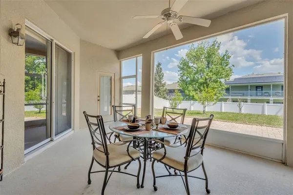 $439,900 | 5459 Rishley Run Way, Mount Dora, FL 32757