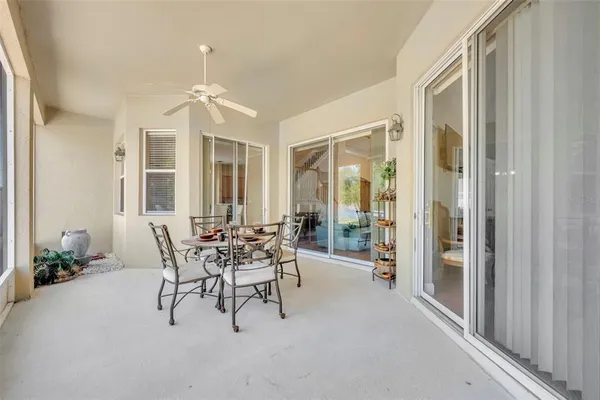 $439,900 | 5459 Rishley Run Way, Mount Dora, FL 32757