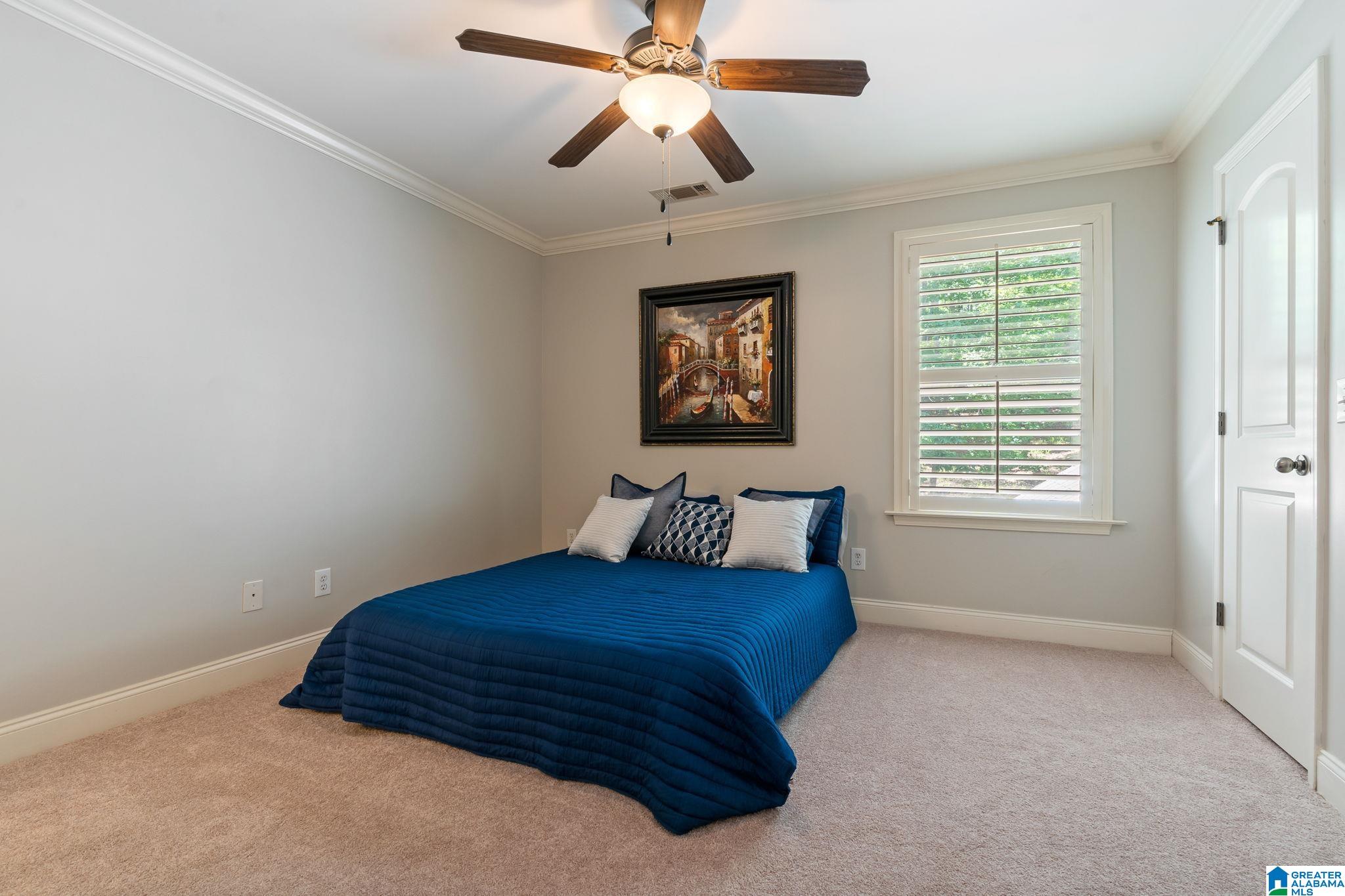 1029 Stoneykirk Road Pelham, AL 35124 - Photo 40 of 56