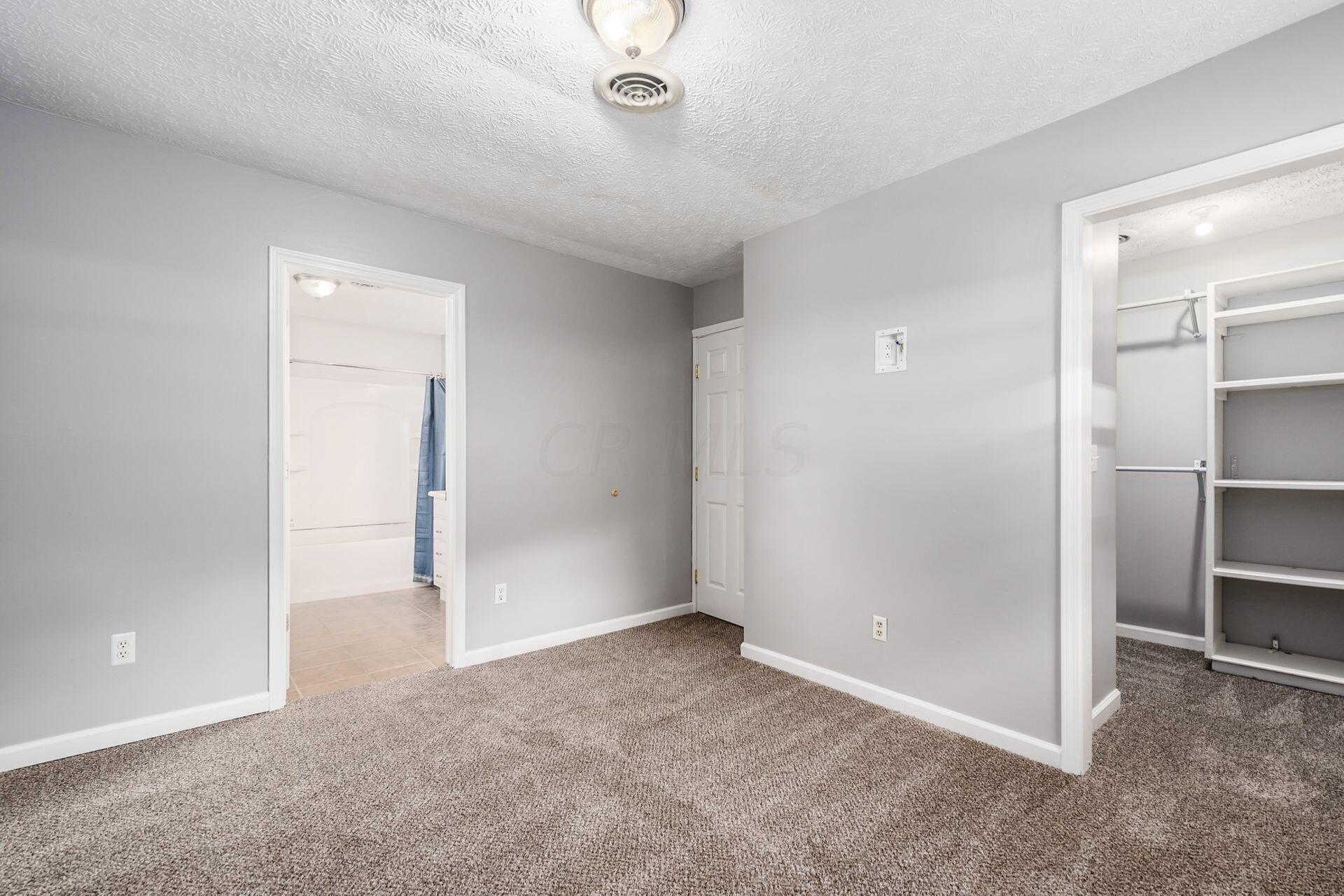 9782 Lynns Road Etna, OH 43062 - Photo 23 of 32 Master bedroom