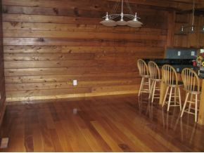 605 Boones Station Road Gray, TN 37615 - Photo 7 of 24 Photo 7