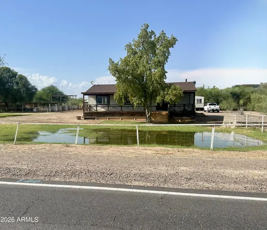 $3,000 | 11008 West Southern Avenue, Tolleson, AZ 85353