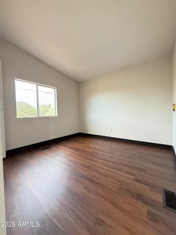 $3,000 | 11008 West Southern Avenue, Tolleson, AZ 85353