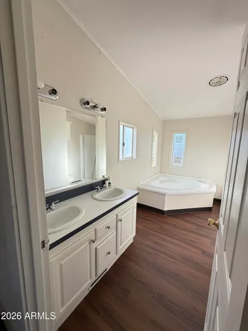 $3,000 | 11008 West Southern Avenue, Tolleson, AZ 85353