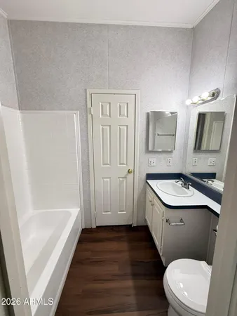 $3,000 | 11008 West Southern Avenue, Tolleson, AZ 85353