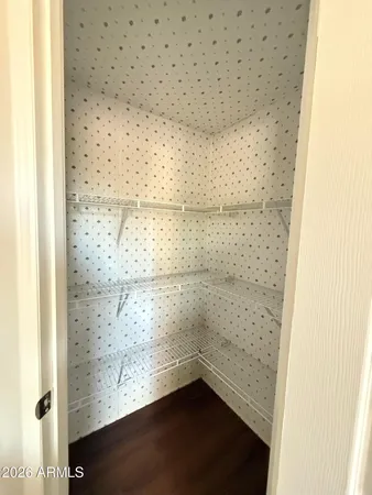 $3,000 | 11008 West Southern Avenue, Tolleson, AZ 85353