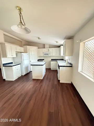 $3,000 | 11008 West Southern Avenue, Tolleson, AZ 85353