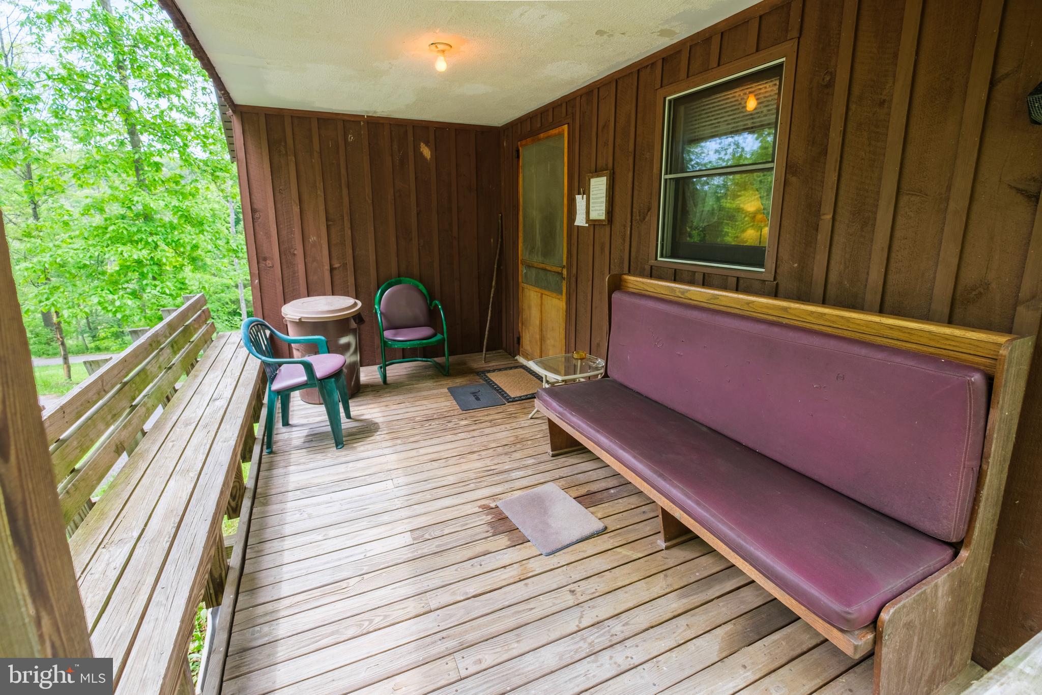 853 Fairview Road Howard, PA 16841 - Photo 79 of 129
