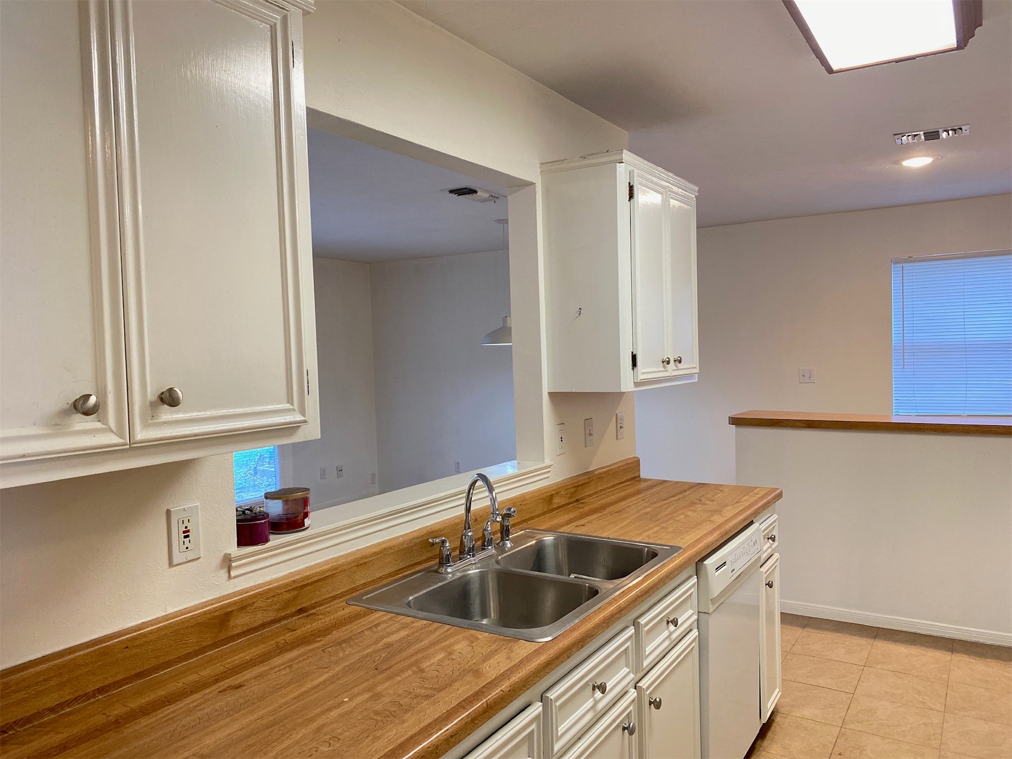 2733 Davis Avenue Rosenberg, TX 77471 - Photo 10 of 45