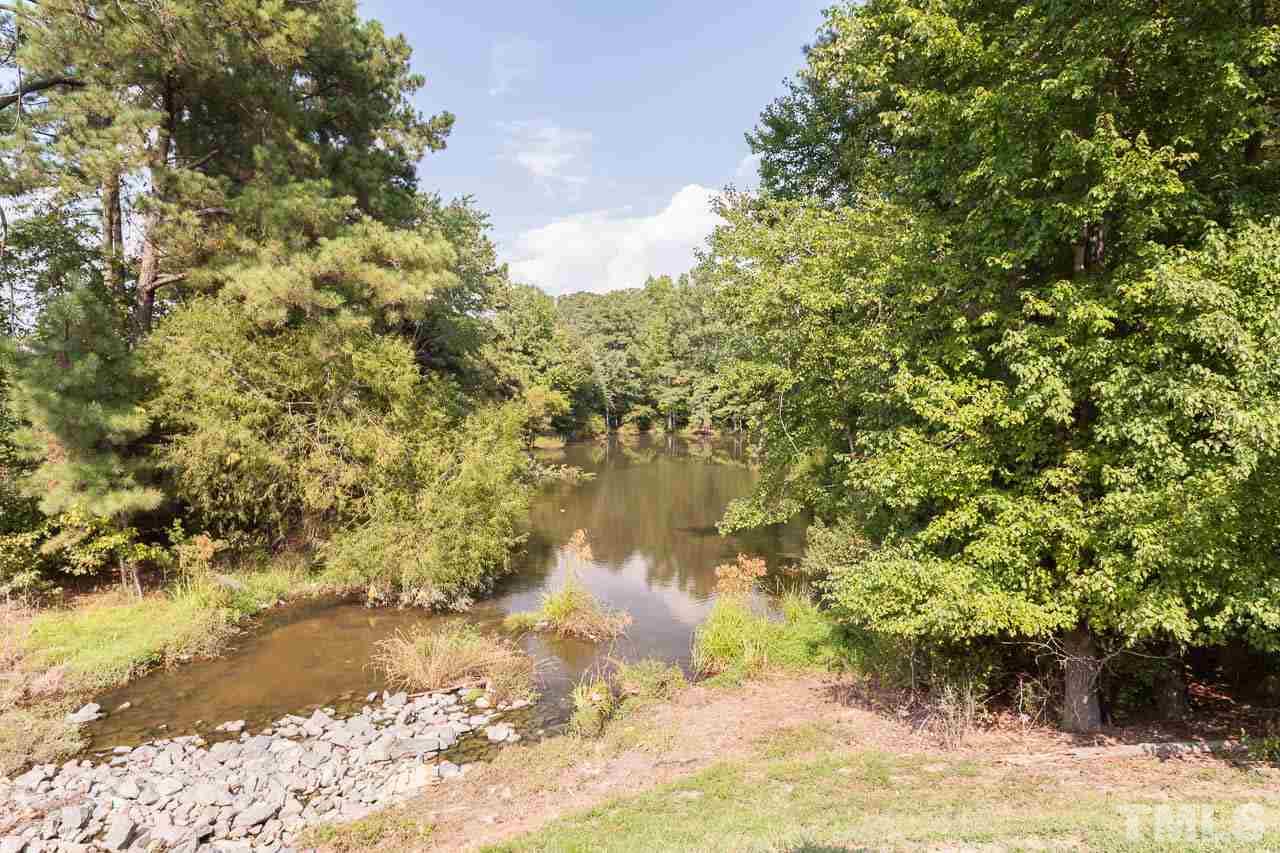 8814 Elizabeth Bennett Place Raleigh, NC 27616 - Photo 2 of 25 Gallery Image 2