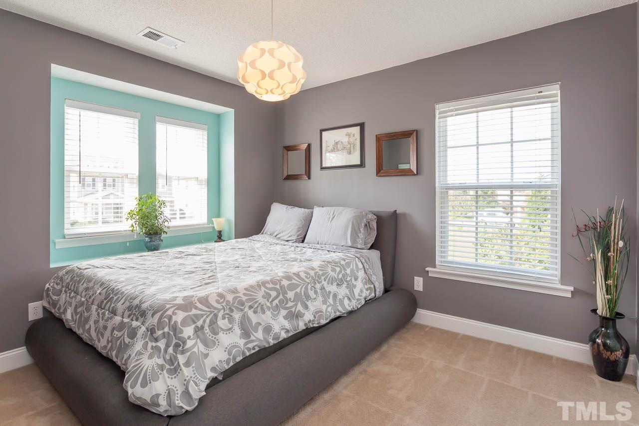 8814 Elizabeth Bennett Place Raleigh, NC 27616 - Photo 15 of 25 Gallery Image 15