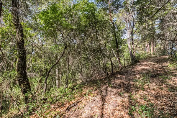 $7,500 | Lot 08 Madrone Avenue, Felton, CA 95018