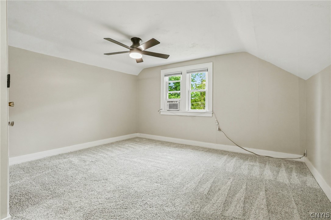 1206 Schuyler Street Rome, NY 13440 - Photo 39 of 41