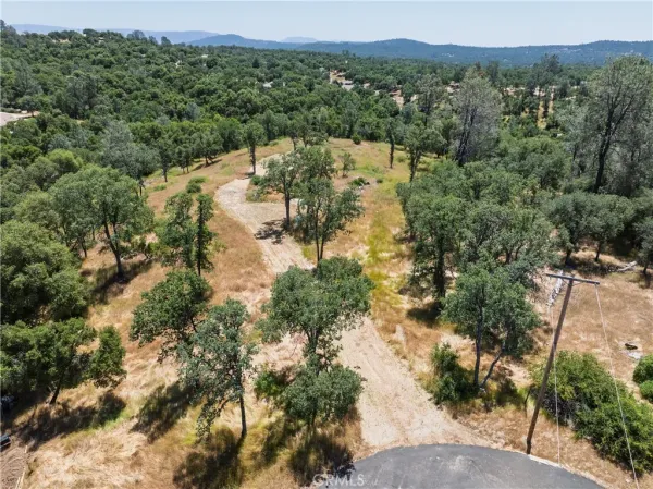 $114,500 | 3 Serendipity Lane, Coarsegold, CA 93614