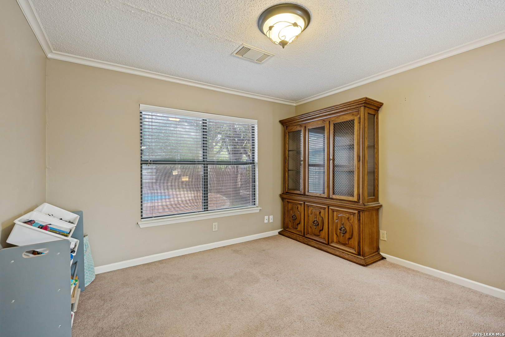 7507 Avery Road Live Oak, TX 78233 - Photo 13 of 25