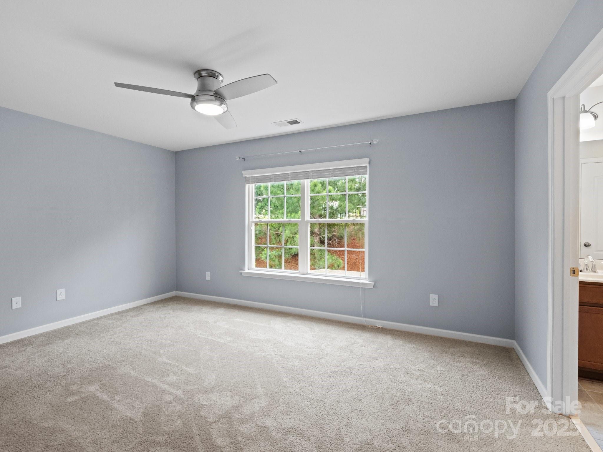 1033 Crawford Drive Lancaster, SC 29720 - Photo 31 of 48 a view of an empty room with a window