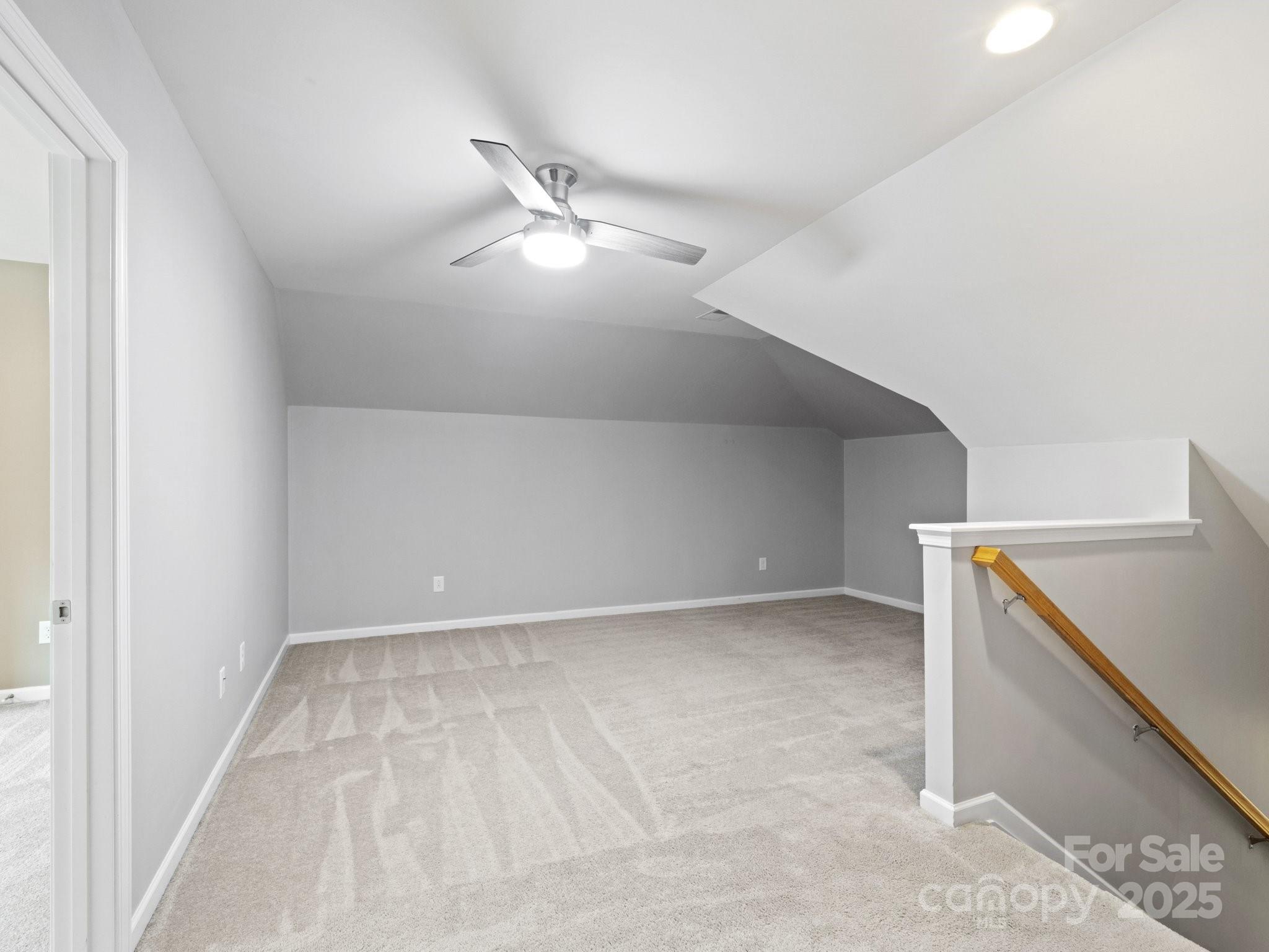 1033 Crawford Drive Lancaster, SC 29720 - Photo 36 of 48 a view of an empty room