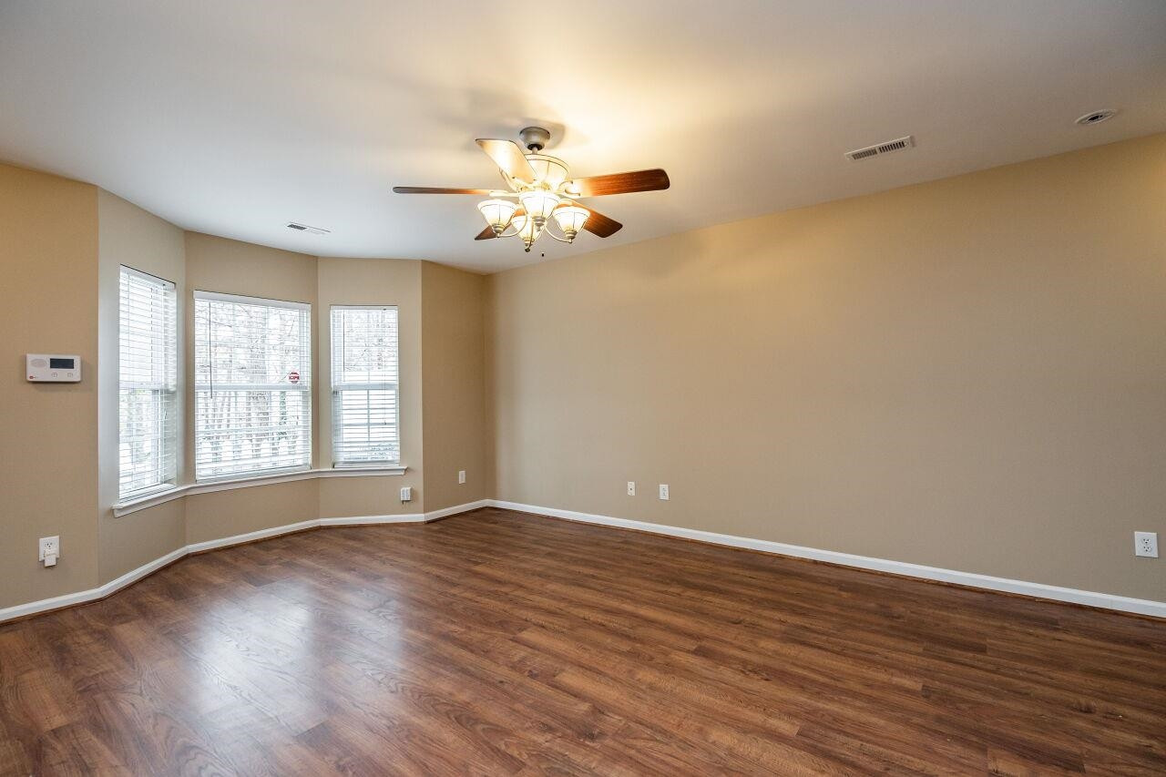 2610 Ivory Run Way, Unit 107 Raleigh, NC 27603 - Photo 6 of 25 Photo 6