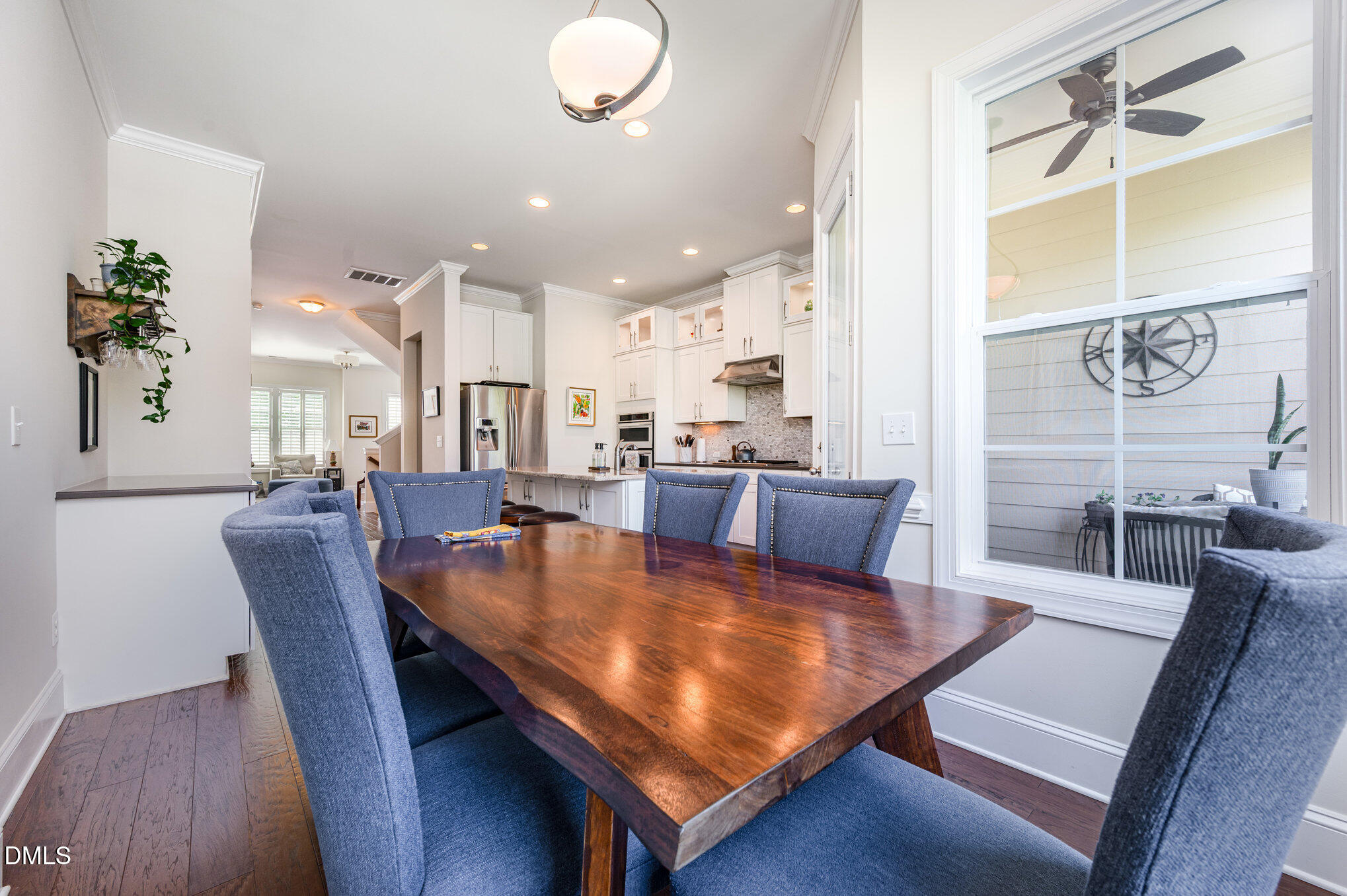 220 Allister Drive Raleigh, NC 27609 - Photo 13 of 35 011_dsc_2068-edit_562