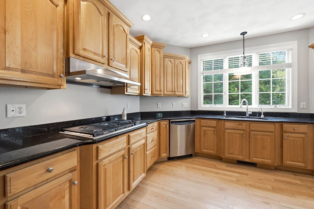 18 Parsonage Hill Road Haverhill, MA 01832 - Photo 16 of 42 Gallery Image 16