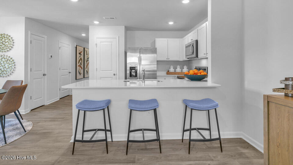 7260 Longleaf Road Rocky Mount, NC 27804 - Photo 7 of 34 016