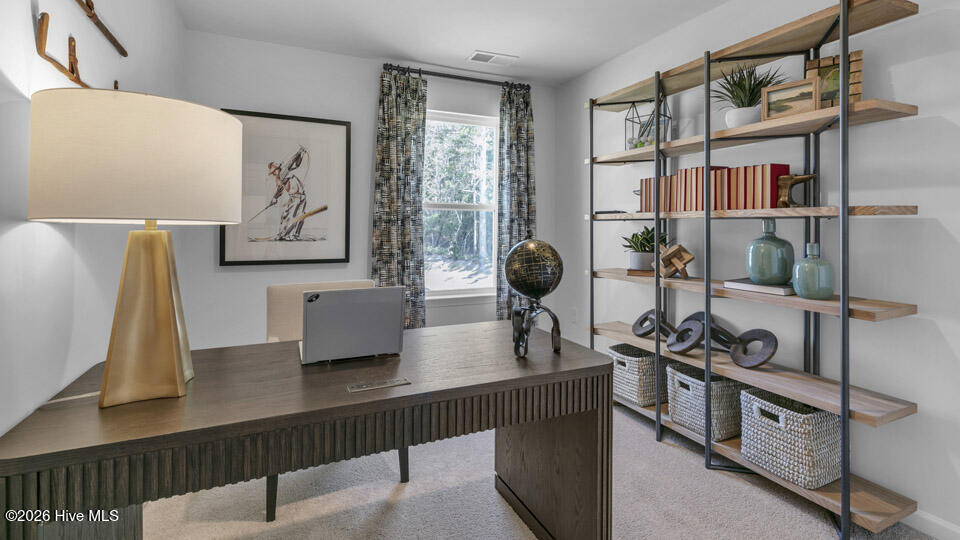 7260 Longleaf Road Rocky Mount, NC 27804 - Photo 20 of 34 032