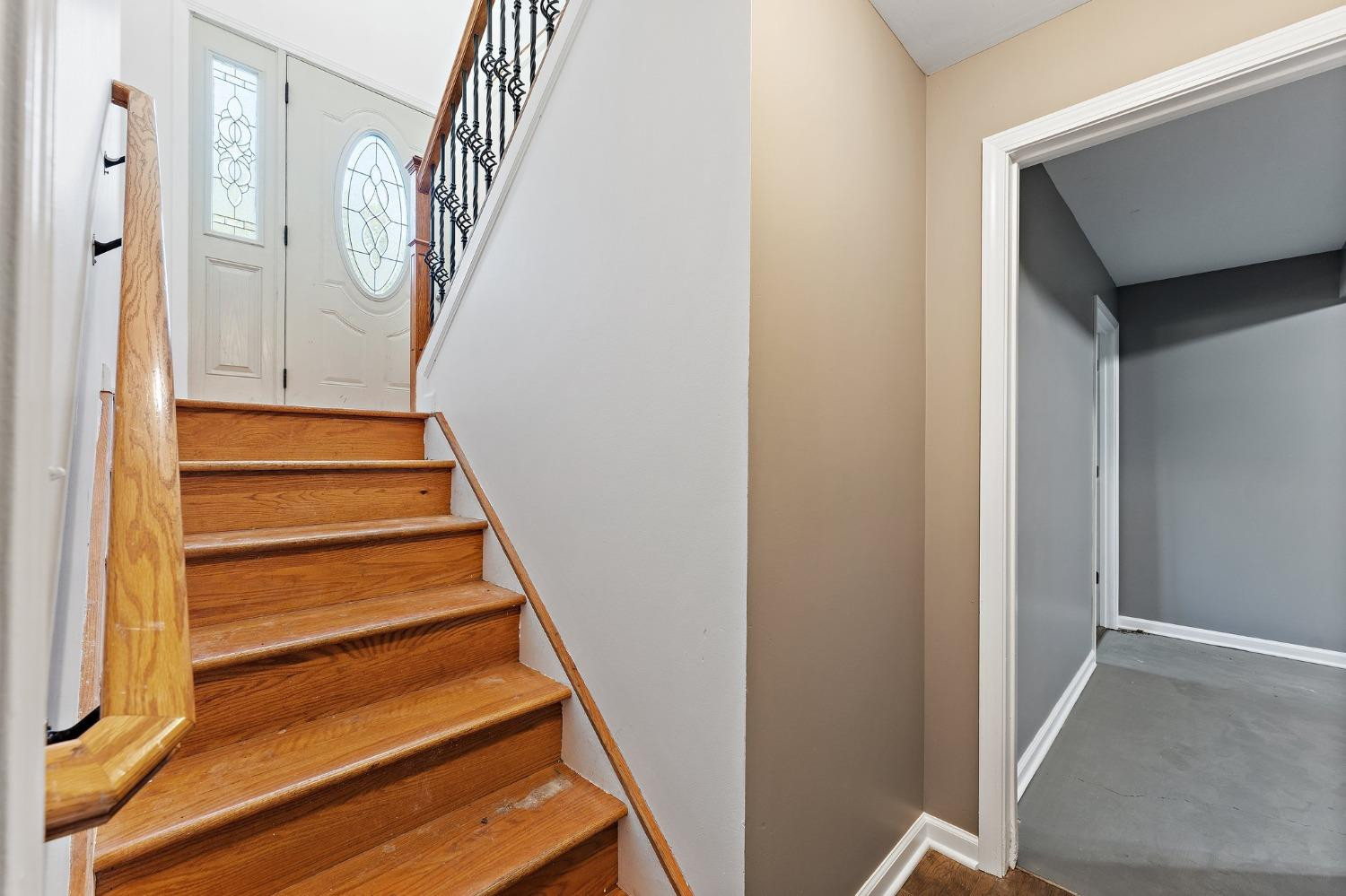 10983 Potomac Drive Demotte, IN 46310 - Photo 12 of 18