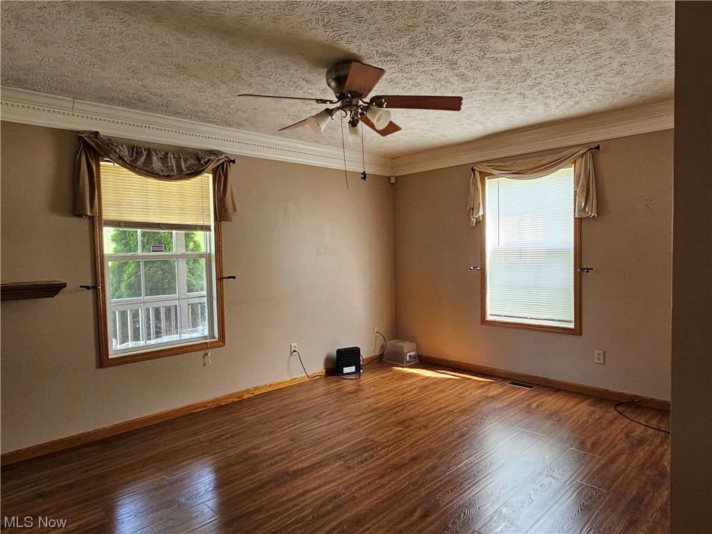 3339 Brown Road Ashtabula, OH 44004 - Photo 7 of 22