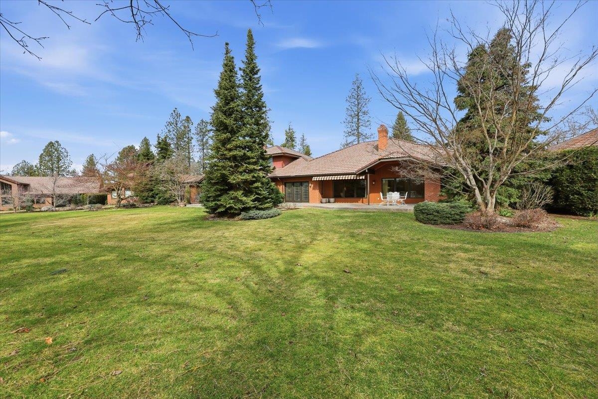 5439 South Quail Ridge Circle Spokane, WA 99223 - Photo 45 of 49