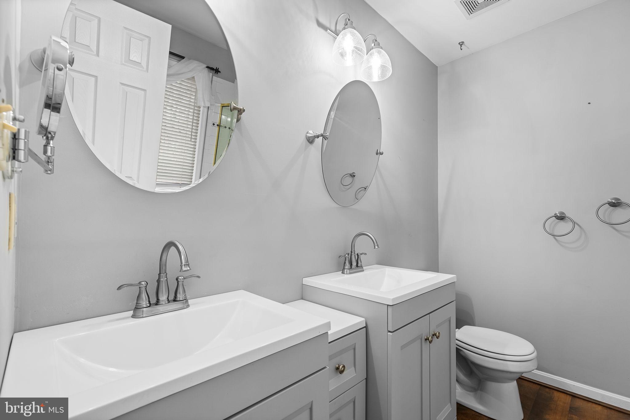 127 Morton Road Fredericksburg, VA 22405 - Photo 15 of 41 Gallery Image 15