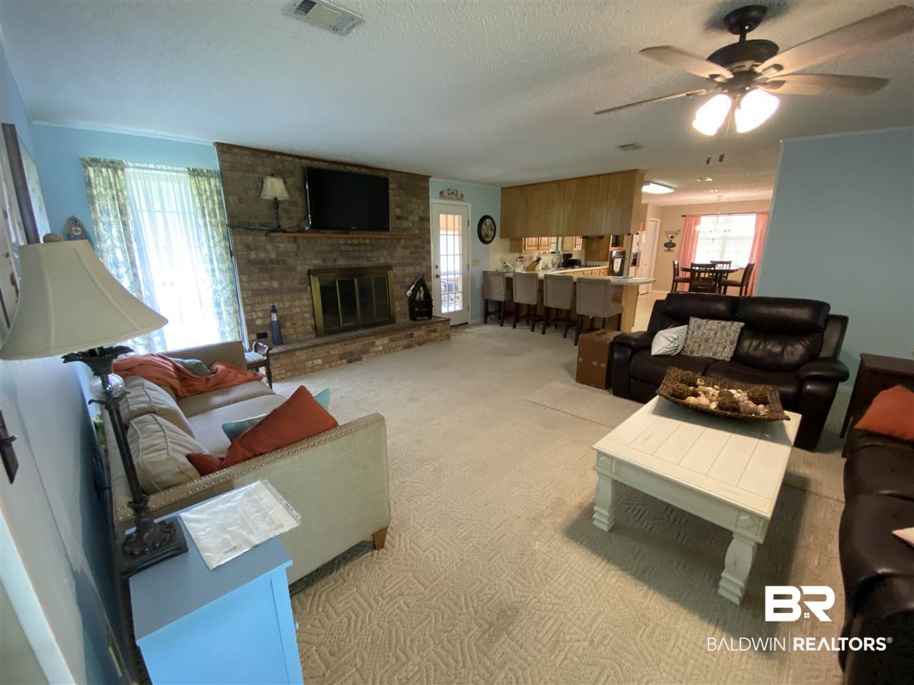 7280 Helton Drive Foley, AL 36535 - Photo 4 of 49