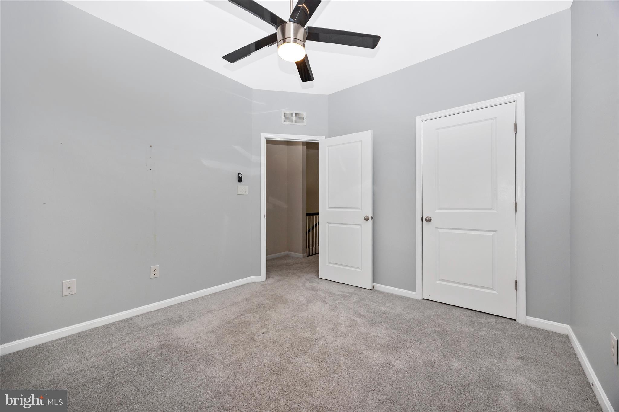 4638 Cambria Road Frederick, MD 21703 - Photo 35 of 57 Bedroom 3