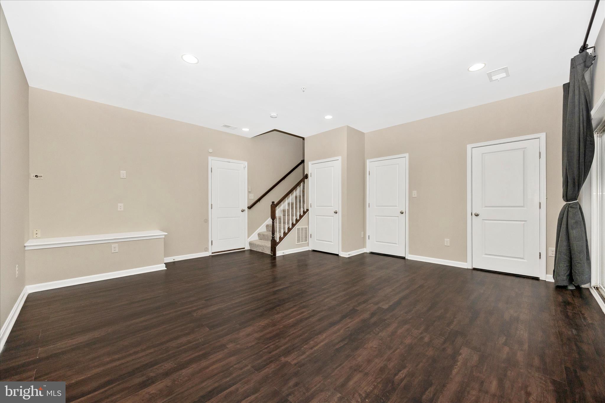 4638 Cambria Road Frederick, MD 21703 - Photo 42 of 57 Family Room